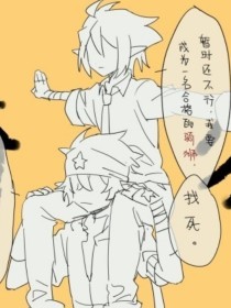 91看网页版无登录